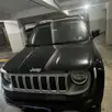 JEEP RENEGADE 1.8 16V FLEX LIMITED 4P AUTOMÁTICO JEEP RENEGADE 1.8 16V FLEX LIMITED 4P AUTOMÁTICO