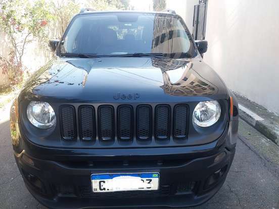 JEEP-RENEGADE-2018