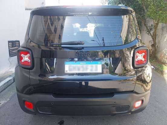 JEEP-RENEGADE-2018