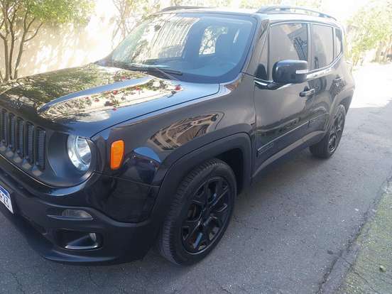 JEEP-RENEGADE-2018