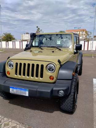 JEEP-WRANGLER-2012