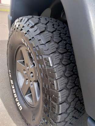 JEEP-WRANGLER-2012
