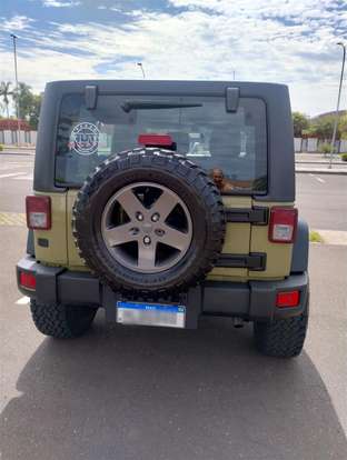 JEEP-WRANGLER-2012