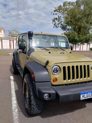 JEEP-WRANGLER-2012
