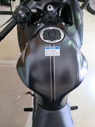 KAWASAKI-NINJA 650 ABS-2024