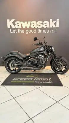KAWASAKI-VULCAN S ABS KAWASAKI-VULCAN S ABS-2021