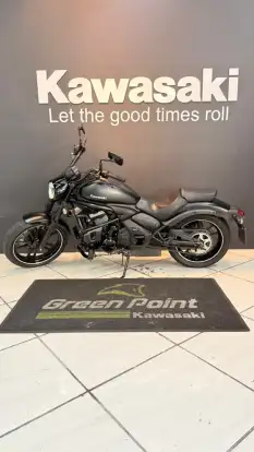KAWASAKI-VULCAN S ABS KAWASAKI-VULCAN S ABS-2021