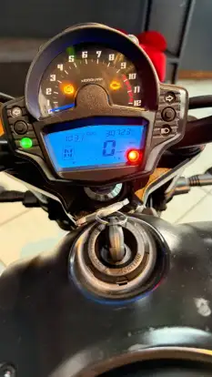 KAWASAKI-VULCAN S ABS KAWASAKI-VULCAN S ABS-2021
