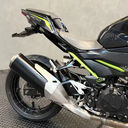 KAWASAKI-Z400 KAWASAKI-Z400-2020