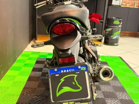 KAWASAKI-Z900RS CAFÉ KAWASAKI-Z900RS CAFÉ-2024
