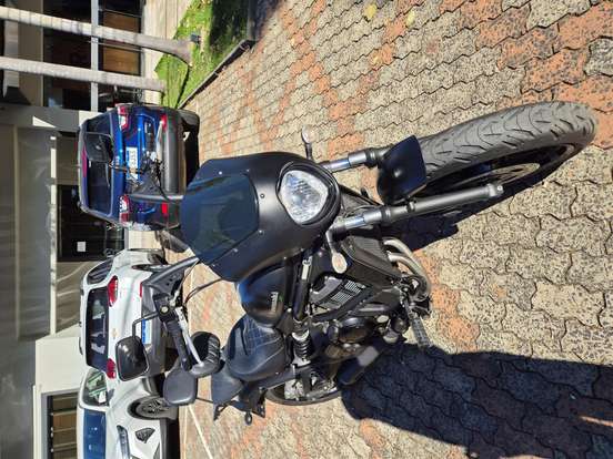 KAWASAKI-VULCAN S ABS KAWASAKI-VULCAN S ABS-2018