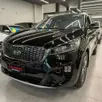 KIA SORENTO 3.5 V6 GASOLINA EX 7L AWD AUTOMATICO KIA SORENTO 3.5 V6 GASOLINA EX 7L AWD AUTOMATICO