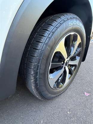 KIA-SORENTO-2016
