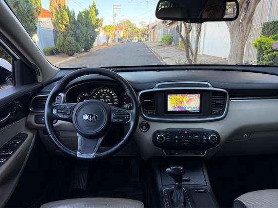KIA-SORENTO-2016