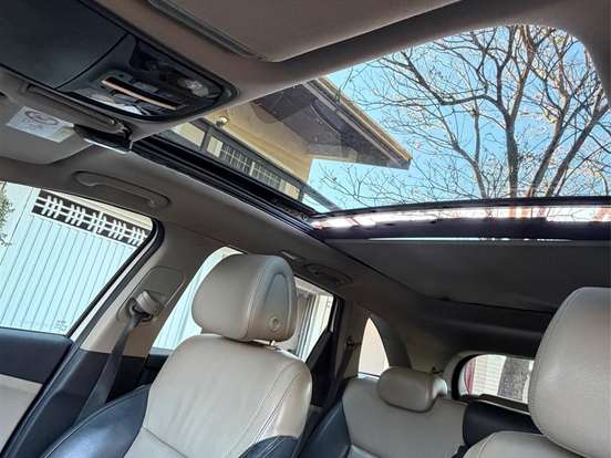 KIA-SORENTO-3.3 V6 GASOLINA EX 7L AUTOMATICO KIA-SORENTO-2016