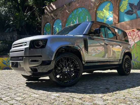 LAND ROVER-DEFENDER-2023