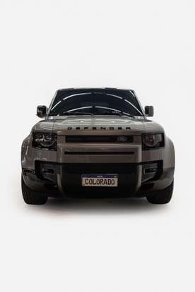 LAND ROVER-DEFENDER-2024