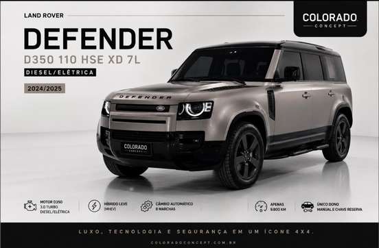 LAND ROVER-DEFENDER-2024