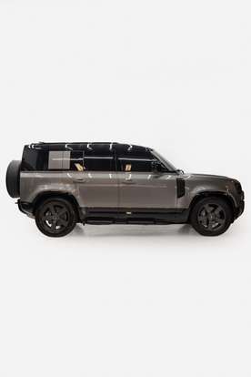 LAND ROVER-DEFENDER-2024