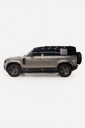 LAND ROVER-DEFENDER-2024