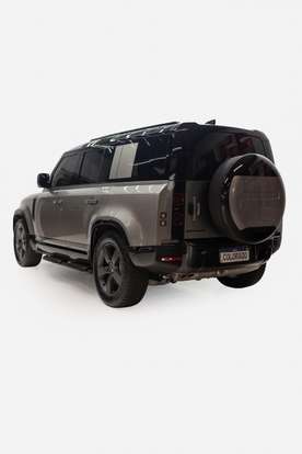 LAND ROVER-DEFENDER-2024