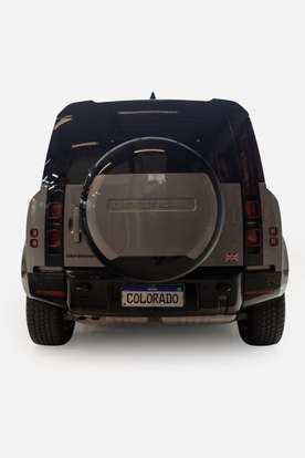 LAND ROVER-DEFENDER-2024