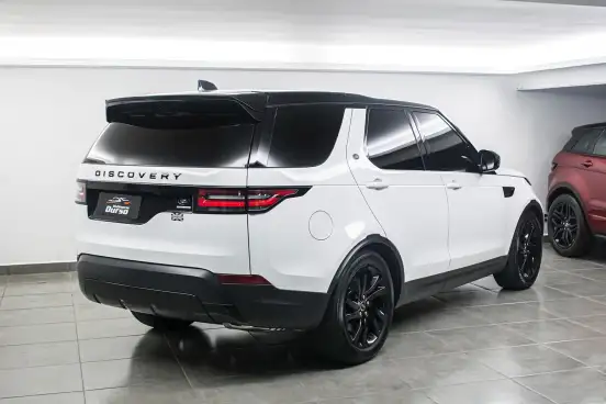 LAND ROVER-DISCOVERY-2017
