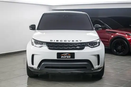 LAND ROVER-DISCOVERY-2017