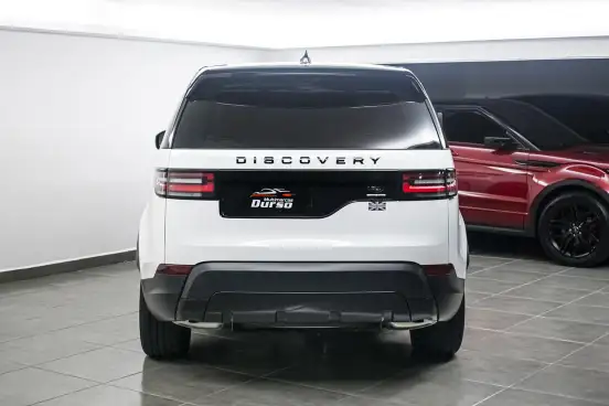 LAND ROVER-DISCOVERY-2017