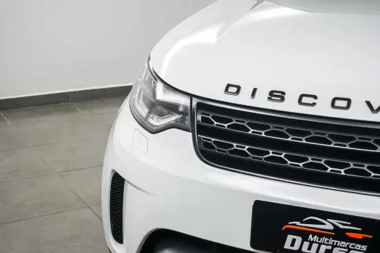 LAND ROVER-DISCOVERY-2017