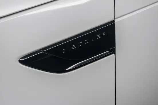 LAND ROVER-DISCOVERY-2017