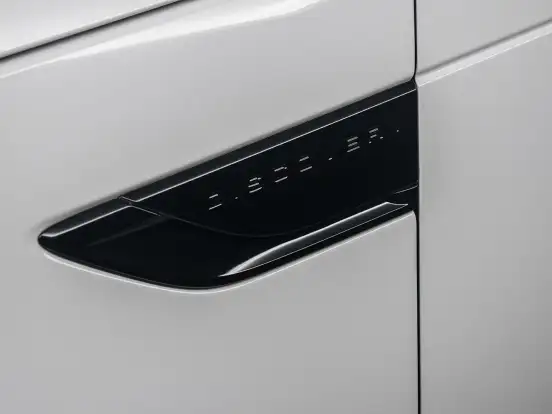 LAND ROVER-DISCOVERY-3.0 V6 TD6 DIESEL HSE 4WD AUTOMÁTICO LAND ROVER-DISCOVERY-2017
