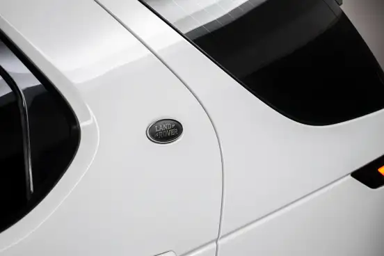 LAND ROVER-DISCOVERY-3.0 V6 TD6 DIESEL HSE 4WD AUTOMÁTICO LAND ROVER-DISCOVERY-2017