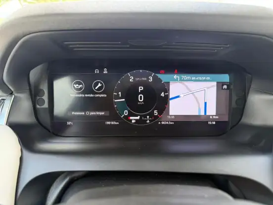LAND ROVER-DISCOVERY SPORT-2021