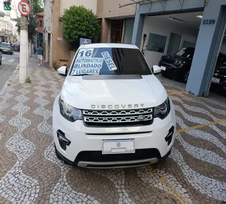 LAND ROVER-DISCOVERY SPORT-2015