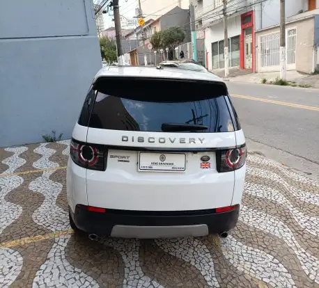 LAND ROVER-DISCOVERY SPORT-2015