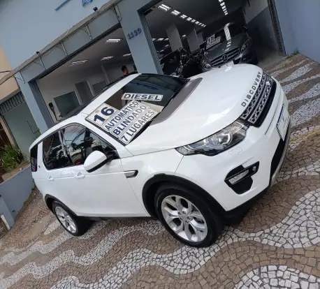 LAND ROVER-DISCOVERY SPORT-2015