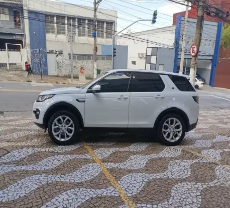 LAND ROVER-DISCOVERY SPORT-2015