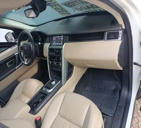 LAND ROVER-DISCOVERY SPORT-2015