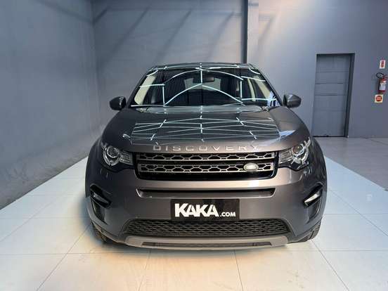 LAND ROVER-DISCOVERY SPORT-2018