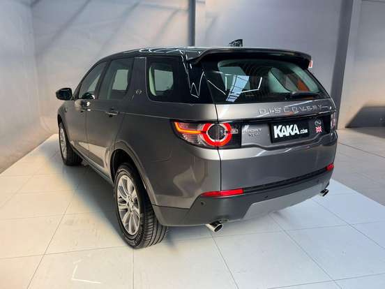 LAND ROVER-DISCOVERY SPORT-2018