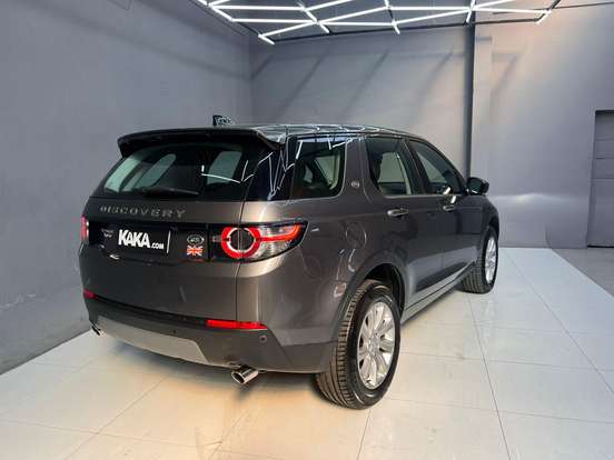 LAND ROVER-DISCOVERY SPORT-2018