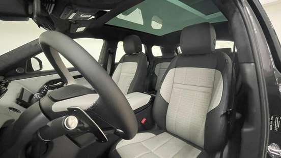 LAND ROVER-RANGE ROVER EVOQUE-2026