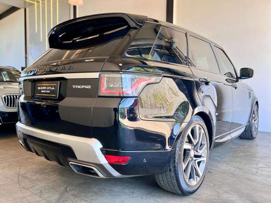 LAND ROVER-RANGE ROVER SPORT-2018
