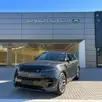 LAND ROVER RANGE ROVER SPORT 3.0 P550e PHEV AUTOBIOGRAPHY AWD AUTOMÁTICO LAND ROVER RANGE ROVER SPORT 3.0 P550e PHEV AUTOBIOGRAPHY AWD AUTOMÁTICO