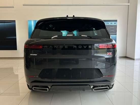 LAND ROVER-RANGE ROVER SPORT-3.0 P550e PHEV AUTOBIOGRAPHY AWD AUTOMÁTICO LAND ROVER-RANGE ROVER SPORT-2026