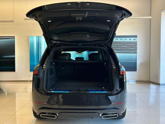 LAND ROVER-RANGE ROVER SPORT-3.0 P550e PHEV AUTOBIOGRAPHY AWD AUTOMÁTICO LAND ROVER-RANGE ROVER SPORT-2026