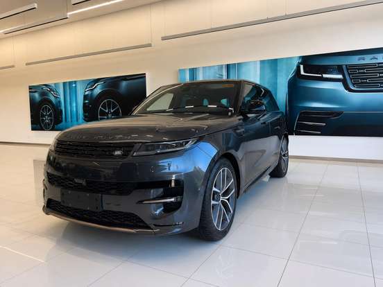LAND ROVER-RANGE ROVER SPORT-3.0 P550e PHEV AUTOBIOGRAPHY AWD AUTOMÁTICO LAND ROVER-RANGE ROVER SPORT-2026