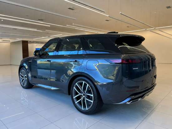 LAND ROVER-RANGE ROVER SPORT-3.0 P550e PHEV AUTOBIOGRAPHY AWD AUTOMÁTICO LAND ROVER-RANGE ROVER SPORT-2026