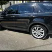 LAND ROVER DISCOVERY SPORT 2.0 16V SI4 TURBO GASOLINA HSE LUXURY 4P AUTOMÁTICO LAND ROVER DISCOVERY SPORT 2.0 16V SI4 TURBO GASOLINA HSE LUXURY 4P AUTOMÁTICO